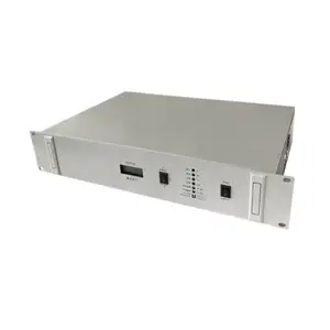 DC220VתDC24V DC48V DC110Vֱ����Դģ��50Aֱ���任������