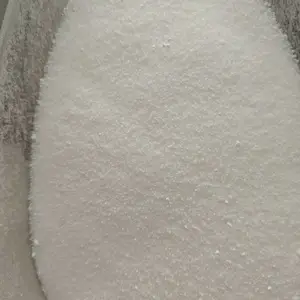 增强PP专用流动剂