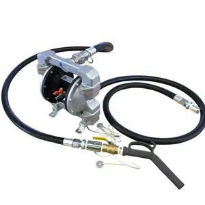 ���龫ѡ���� AQUASYSTEM DF6H-20G ������Ĥ��DF6ϵ��