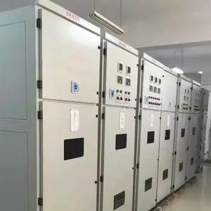 ������߷�������Ե�ӵص����Ĳ�Ʒ������ʹ�ü�ֵ