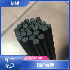 ���� ��ƣ�� ̼��ά���ӹ� �����ð��� ���趨��