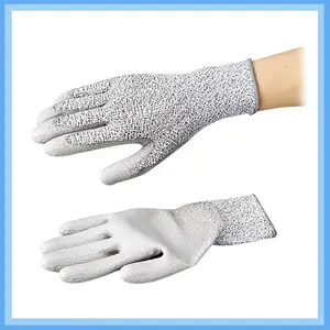 AS ONE ������ ���и����� G610-2-A2 ����Ϳ���ʽ��ѡ��
