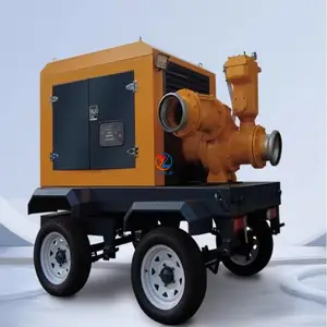 �ƶ�ʽ��Ѵ���Աó�6��200����ˮ������ˮ�û�������ǣ��ʽ��ˮ��