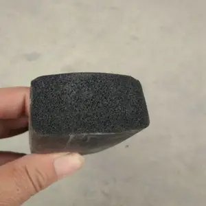 �Ŵ��ܷ��� ��̨������������� �Ŵ���϶��ů������ ����������Ʒ