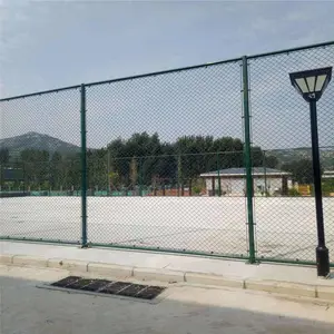 �˶���Χǽ�������� ���Ͻ����װ���� ���ͷ�����