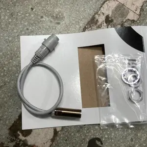 ��Ӧ����yamatake �ӽ����� FL7M-2K6A-CN03