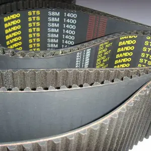 ***Բ����ͬ����S8M1400�ձ�BANDO�涫������