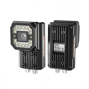 ����ID5000ϵ��MV-ID5050M 500�������Զ�ʶ��ҵ�̶�������