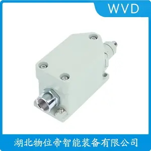 T4VH335-11Z�г���λ���ؼ���Ҫ�� WVD