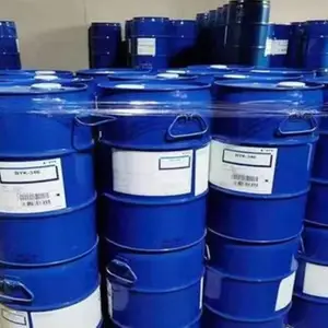 乐泰 LOCTITE BONDACE 120 双组分密封拼板粘接胶的配套固化剂