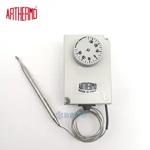 原装意大利进口ARTHREMO温度控制器TSC-093C