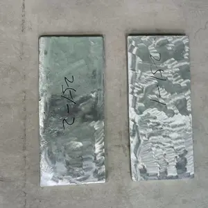 ����²ĸߴ��� п��﮺Ͻ�� ZnMnLi ����в� ���в��� �ɶ���