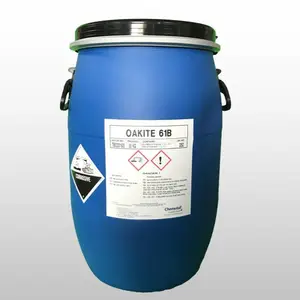 凯密特尔工业清洗剂OAKITE DEOXIDIZER LNC