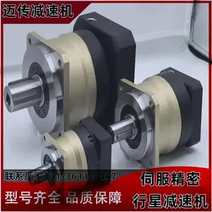 �ŷ����ٻ�TVB115-L2-22-110-145-M8����YB115-30-S2-P2����ϵ��