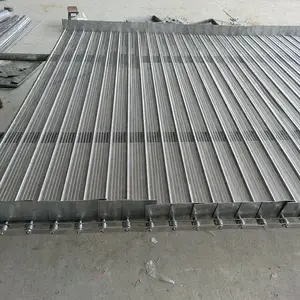 镀锌网带 工业烘干机输送网带 碳钢网带