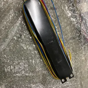 供应美国原装 American Ultraviolet 镇流器 TXG530