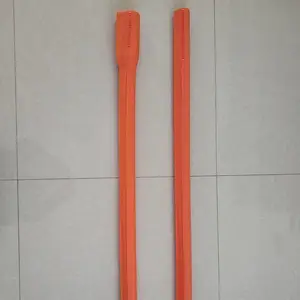 1375mm���ʵ����ڱ���OR125-45C����Salisbury��ѹ��Ե���߹�