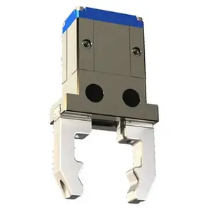 ��Ӧ����TITAN�ݶ�