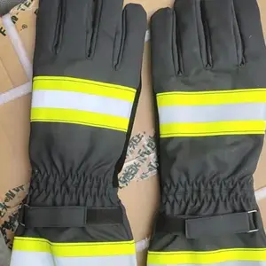 �ֻ���Ӧ�ٻ�ɫ�Ӻ�ӳ�ɭ�������������վ�Ԯ������ȼ�͸���