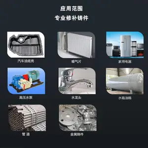 ��������ǿ������k-9119TMע��ʽ��Ͳ˫
