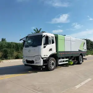 ����Դ����ϴɨһ�峵 ��ѹ��ϴ�� ��·��ɨ���ɶ��Ƴ���