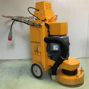 ������ƺ��ĥ��ˮ�������·���׹��ĥ���ַ�ʽ���淭��ĥƽ��