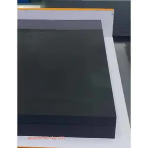 75��IPSƫ��Ƭ��ɰ0��/90�ȵ�������ƫ��Ƭ/����/ά����/��Ĥ