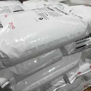 POE��������ENGAGE 8150/8157 �������ߵ��� ����������ܽ�ԭ��