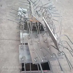 �����ְ庸��Ԥ��� �����������øֽ�Ԥ��� �ӹ�����
