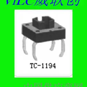 �ĽŲ��-�ᴥ����TC-1201 �������� �����͸��� ɢװ ����ֱ��