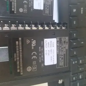 RKCCD901FK03-M*AN-NN�¿ر��ֻ��¿���CB100FD10-8*AN-NN/A/Y����