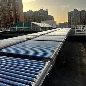 ����������ˮ��Ŀ����