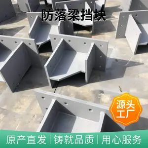 ��Ԫ�ط�ĩ��п�Ǹ�֧�� Χ������ ��� �ۻ� ��װһ����