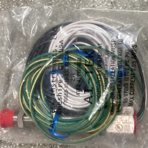 ���ƹ�Ӧ AI-TEK ת��̽ͷ 70085-1010-330