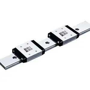 达沃鑫DVW9C?N宽幅微型导轨