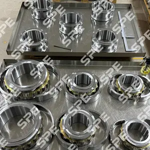SPE 01EB130MEX�ʷ���г���01EB503MGR�ʷ����