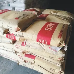 ����LG ABS TR-5571 ��͸��͸��������ע����֬ ���ӵ�����������������ר�ò���
