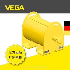 同位素测量放射源 VEGASOURCE86源罐 德国威格