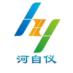 河南自动化仪表有限公司