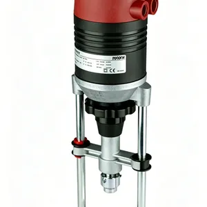 Rotork ELC 1000 ���͹�ҵ���̿������ھ���������ר��ִ����