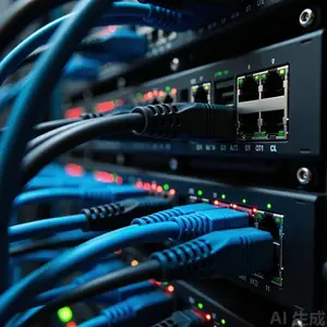山西电信专线 政企互联网专线 点对点裸光纤 企业宽带组网