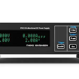IT6700���ص�Դ(60V��100W~180W)
