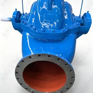 COS400-935��ʽ��ĥ����˫���п���ѡ�� ���� ˫���п�ʽ���ıó��� ͬ���ҵ