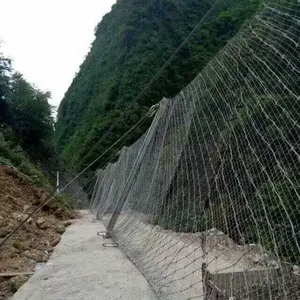 NSN���·�������������