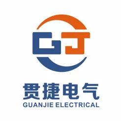 上海贯捷电气科技有限公司
