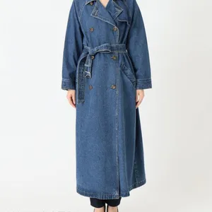 时尚女装在哪里批发女装尾货货源