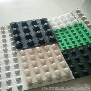 ������ˮ�� ��͹����ˮ�� ����������
