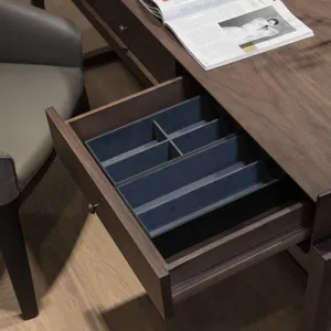供应家具图片-家具产品摄影-淘宝产品拍摄-摄影工作室