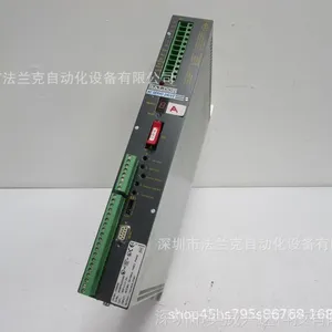 BALDOR����MD2A15SR-RC20�ŷ���������������ά�����ۣ��ɲ���