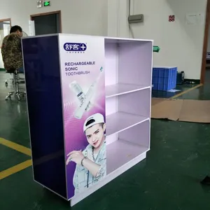 ��͵綯��৶���չʾ����չʾ��ѩ���尲�ϰ�չ�����ڹ�������